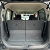 suzuki wagon-r-stingray 2013 quick_quick_MH34S_MH34S-935934 image 18