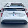 toyota prius 2017 -TOYOTA--Prius DAA-ZVW50--ZVW50-8051980---TOYOTA--Prius DAA-ZVW50--ZVW50-8051980- image 16