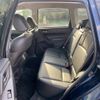 subaru forester 2015 CFJ1630643 image 3