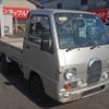 subaru sambar 1998 24350206 image 1