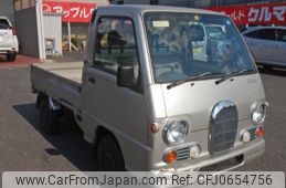 subaru sambar 1998 24350206