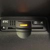 honda fit 2009 CFJ1629850 image 7