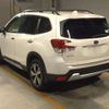 subaru forester 2019 -SUBARU--Forester 5AA-SKE--SKE-030512---SUBARU--Forester 5AA-SKE--SKE-030512- image 5