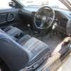 toyota sprinter-trueno 1990 quick_quick_AE92_AE92-5127720 image 12