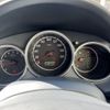 honda fit 2001 -HONDA--Fit LA-GD1--GD1-1054817---HONDA--Fit LA-GD1--GD1-1054817- image 8