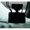 toyota vellfire 2024 -TOYOTA--Vellfire 6AA-AAHH40W--AAHH40-4008100---TOYOTA--Vellfire 6AA-AAHH40W--AAHH40-4008100- image 30