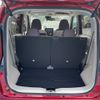 nissan dayz 2021 CFJ1739131 image 30