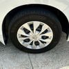 nissan serena 2018 -NISSAN--Serena DAA-GC27--GC27-035281---NISSAN--Serena DAA-GC27--GC27-035281- image 9
