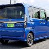 honda n-box 2018 quick_quick_DBA-JF3_JF3-2032704 image 2