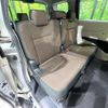 toyota sienta 2016 quick_quick_NSP170G_NSP170-7049487 image 9