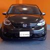 honda fit 2021 quick_quick_GR3_GR3-1054342 image 15