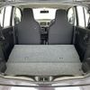suzuki alto 2021 -SUZUKI--Alto 5BA-HA36S--HA36S-625412---SUZUKI--Alto 5BA-HA36S--HA36S-625412- image 14