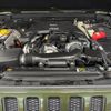 chrysler jeep-wrangler 2021 -CHRYSLER--Jeep Wrangler 3BA-JL36L--1C4HJXMG7MW561430---CHRYSLER--Jeep Wrangler 3BA-JL36L--1C4HJXMG7MW561430- image 20