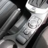 mazda demio 2020 CFJ1543099 image 9
