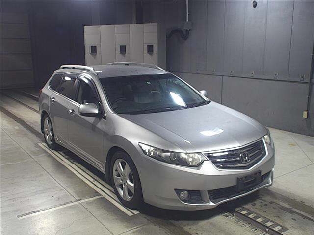 accord wagon チョロQ car_98bad09d-86c7-45d1-8ce7-