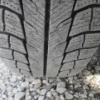 nissan x-trail 2002 DAN112416 image 8