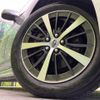 subaru impreza-wagon 2019 CFJ1639203 image 13