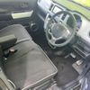 suzuki hustler 2015 quick_quick_DBA-MR31S_MR31S-279849 image 4