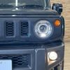 suzuki jimny 2021 CFJ1819432 image 20