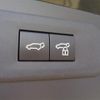 lexus nx 2023 CFJ1520745 image 17