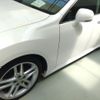 toyota crown 2012 ENHANCEAUTO_1_ea301038 image 24