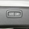 volvo xc90 2022 quick_quick_LB420TXCM_YV12FL1M2P1918135 image 18