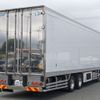hino profia 2024 -HINO--Profia 2DG-FW1AHB--FW1AH-126835---HINO--Profia 2DG-FW1AHB--FW1AH-126835- image 5