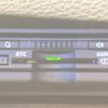 toyota harrier-hybrid 2016 quick_quick_AVU65W_AVU65-0041898 image 7
