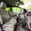 toyota noah 2021 -TOYOTA--Noah 6AA-ZWR80G--ZWR80-0512682---TOYOTA--Noah 6AA-ZWR80G--ZWR80-0512682- image 8