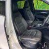 mazda cx-5 2022 quick_quick_KF2P_KF2P-516910 image 8