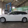 subaru legacy-touring-wagon 2010 CFJ1633524 image 40