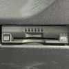 toyota aqua 2020 -TOYOTA--AQUA DAA-NHP10--NHP10-2672727---TOYOTA--AQUA DAA-NHP10--NHP10-2672727- image 6