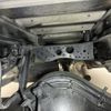 isuzu elf-truck 2013 -ISUZU 【つくば 100ｾ8776】--Elf NMR85AN-7020431---ISUZU 【つくば 100ｾ8776】--Elf NMR85AN-7020431- image 16