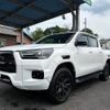 toyota hilux 2022 GOO_NET_EXCHANGE_0204250A30250522W001 image 3