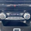 nissan serena 2021 -NISSAN--Serena 5AA-GNC27--GNC27-032035---NISSAN--Serena 5AA-GNC27--GNC27-032035- image 5
