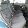 subaru legacy 2003 CFJ0184496 image 20