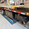 isuzu elf-truck 2009 CFJ1557325 image 36