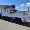 isuzu forward 2014 CFJ1762644 image 4