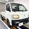 daihatsu hijet-truck 1999 CFJ1637711 image 1