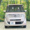 honda n-box 2014 CFJ1711105 image 14