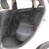 honda fit 2017 -HONDA--Fit DBA-GK3--GK3-1303674---HONDA--Fit DBA-GK3--GK3-1303674- image 32