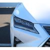 lexus rx 2018 -LEXUS--Lexus RX DAA-GYL20W--GYL20-0007735---LEXUS--Lexus RX DAA-GYL20W--GYL20-0007735- image 12