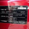 mazda mazda3 2019 -MAZDA--MAZDA3 5BA-BPFP--BPFP-103743---MAZDA--MAZDA3 5BA-BPFP--BPFP-103743- image 31