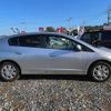 honda insight 2009 A11168 image 14