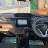 suzuki solio 2021 -SUZUKI 【名変中 】--Solio MA37S--612503---SUZUKI 【名変中 】--Solio MA37S--612503- image 22