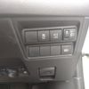 toyota yaris 2024 CFJ1799893 image 9