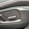 mazda cx-5 2023 -MAZDA--CX-5 KFEP--551915---MAZDA--CX-5 KFEP--551915- image 4