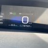 toyota prius 2017 -TOYOTA--Prius ZVW51--ZVW51-6053600---TOYOTA--Prius ZVW51--ZVW51-6053600- image 6