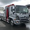 hino ranger 2021 -HINO--Hino Ranger 2PG-FE2ABA--FE2AB-***922---HINO--Hino Ranger 2PG-FE2ABA--FE2AB-***922- image 2