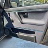 volkswagen golf 1991 -VOLKSWAGEN 【袖ヶ浦 559ﾒ 18】--VW Golf E-19RV--WVWZZZ1GZ-MW307856---VOLKSWAGEN 【袖ヶ浦 559ﾒ 18】--VW Golf E-19RV--WVWZZZ1GZ-MW307856- image 11